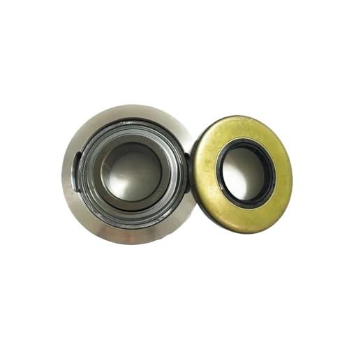 Joint d'huile de cardan 30-879194A02 kit roulement embase G1 G2 G3