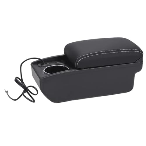 RTDp A[Xg{bNX ANZT[ A[Xg {bNX(A3 Fast charging)