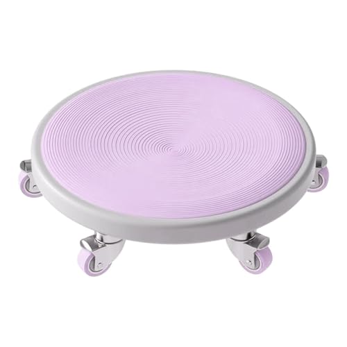 tBbglXfBXN ԗ֕t 360]6փ[[g[i[  g[jO XChfBXNX É ̊ g[jO oX XCh{[h ~ r EGXg  GNTTCY W ^