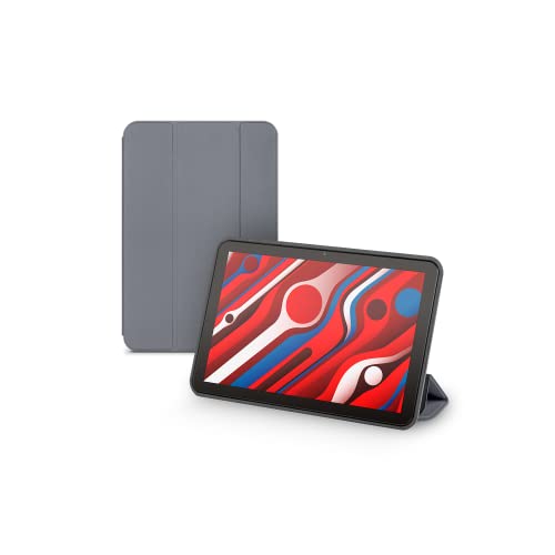 SPC Funda Tablet Cosplay Sleeve 2 Black