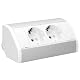 ORNO GM-9005/W-G(GS)