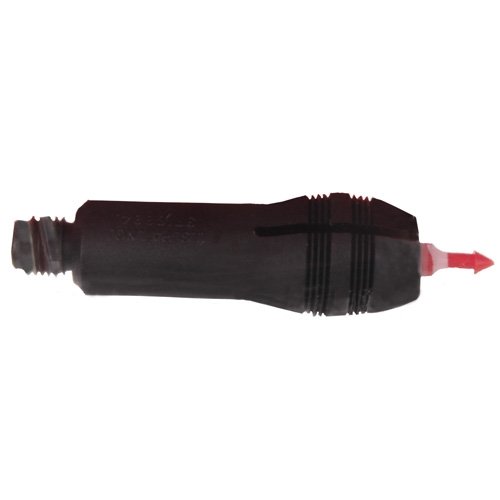 Bore TechShotgun Jag, 16 Gauge