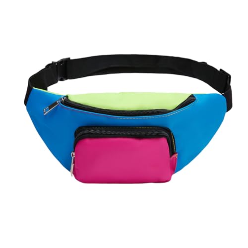 lI g 80N t@j[pbN fB[X Y LbY xgobO 80N ANZT[ 90N RX`[ fB[X p[eB[ s tFXeBo Be[W Cu ANZT[ vXTCY xgobO, u[{g