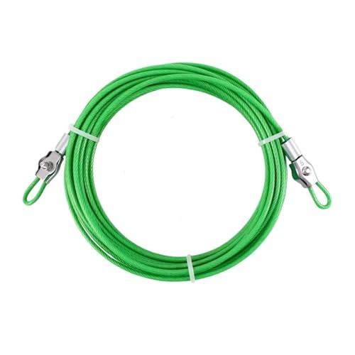 4mm x 8m 304XeXX`[C[[viSR[eBOj1ZbgAZteVOpLg