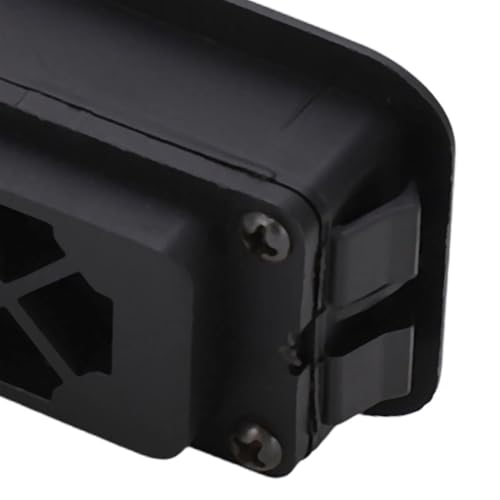 Interrupteur de coffre pour Ford Explorer et Escape 1L2T14K147AA - 6