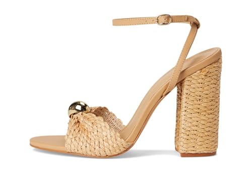 Steve Madden Women's Cheyla Sandal4