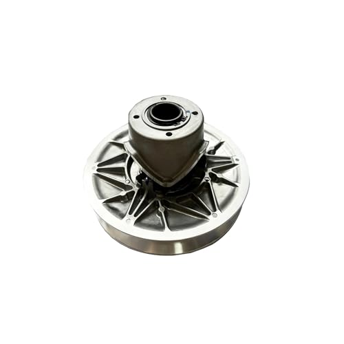 Embrayage secondaire pour C800 XC CF800AZ-2A et quad 950 1000 - 7