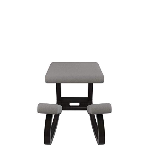 image for Varier Variable Balans Original Kneeling Chair Designed by Peter Opsvi