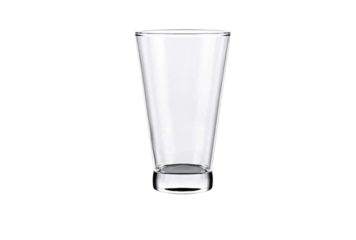 Utopia Elysia Hiball Glasses 15oz / 445ml