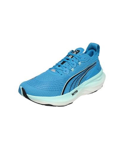 Image of Puma Mens Foreverrun Nitro 2 Running Shoe