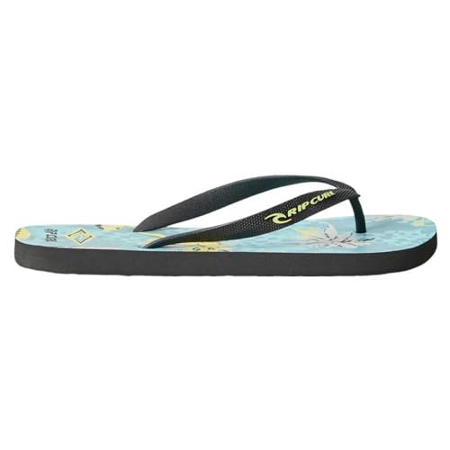 Rip Curl Raw Energy Bloom Sandal - Blue