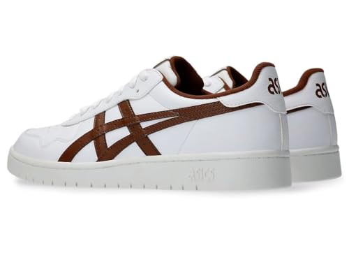 Image of Asics Men Japan S Casual Shoe