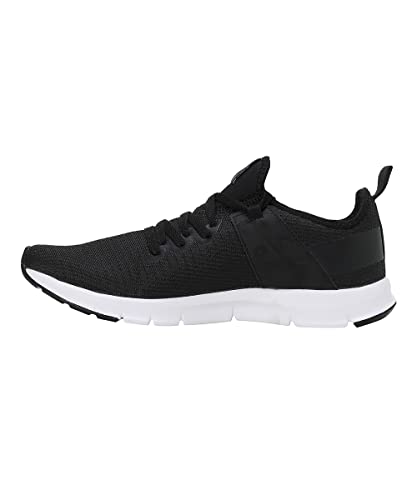 Image of Puma Men Glanza v2 Sneaker