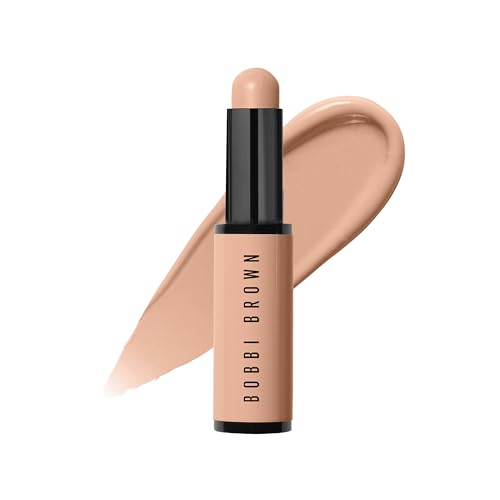 Bobbi Brown Skin Corrector Stick