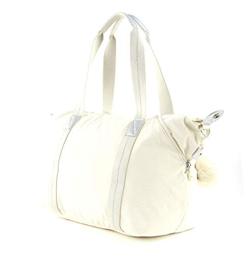 Image of Kipling ART Medium Tote, Totes