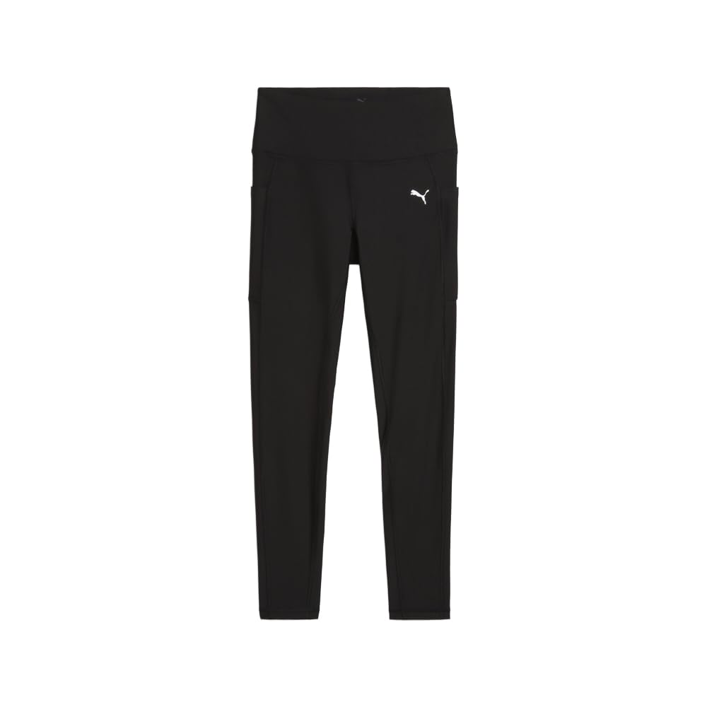Puma Damen Run Velocity Full Length Tights Leggings