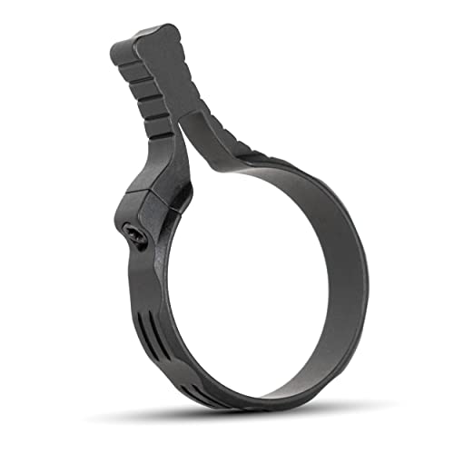Image of Monstrum Triton Scope Throw Lever