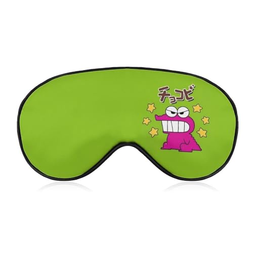 `Rq? N񂿂 AC}XN AC}XN ډB p ObY Ռ y ʋC Q鎞}X NQ//sɍœK