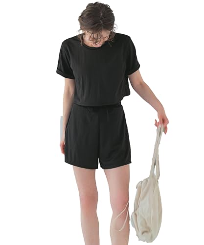 [V[hX] 4_Zbg  TVc×V[gpc×rLj  DFXM0618 fB[X M ubN