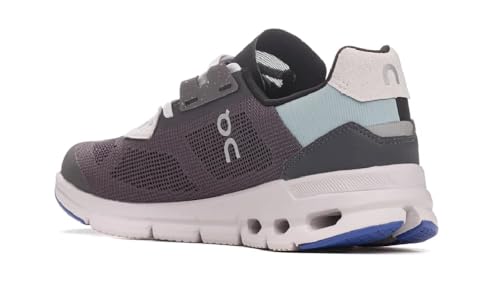 Image of On Women's Cloudrift Sneakers