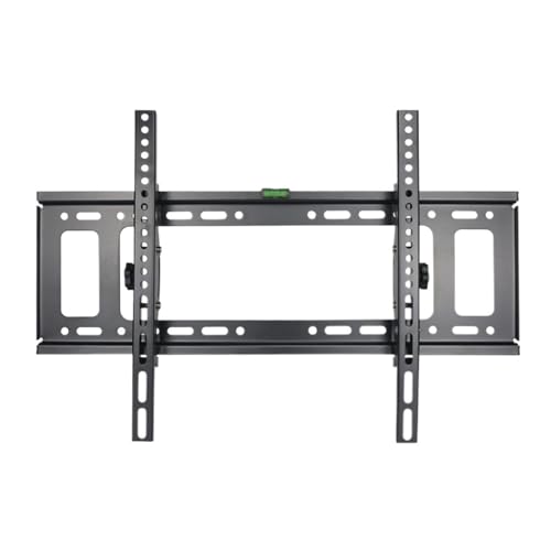 Support mural réglable L500B contre la fatigue visuelle sur écran