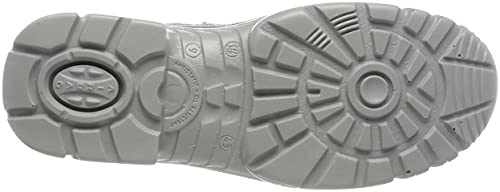 Premiere S3 Src - T: 41 - 4