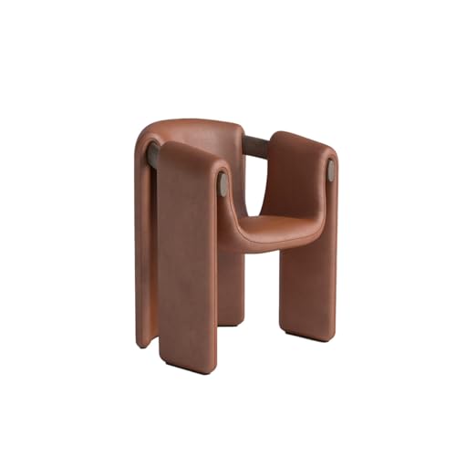 m`m`j`ft [N`FA GO[NeBu`FA bNX JWA p ڗp kp U[ ؐt[ tBbg lԍHw ʋC _ ȑf  uE LBY-N052 yTCYzW680*D650*H820/^Cv2/