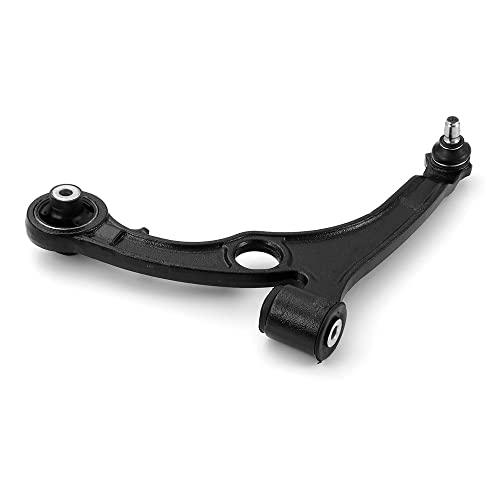 Bras de liaison SKF VKDS 322077 B pour corriger une suspension usée