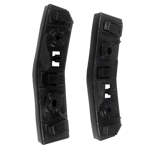 Support de pare-chocs avant Jeep Cherokee 2014 2015 2016 2017 2018 pièce 68138375AC