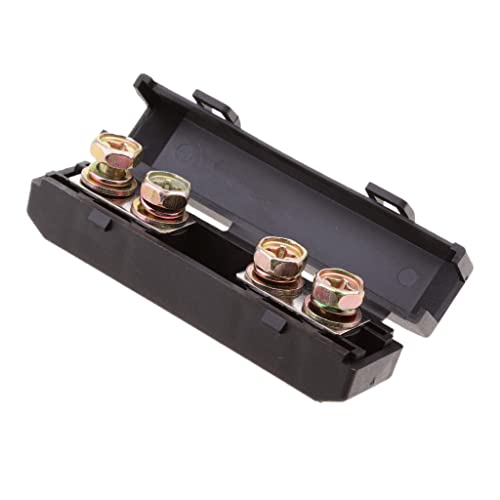Generic Elevador de Suporte de de 1 Peça, Automóvel, Carro Elétrico, de Golfe,