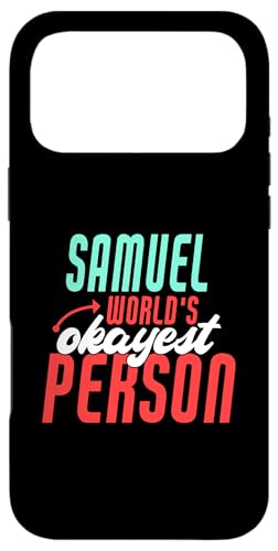 T~GEňԑvȐlʔT~G̖ÔƂ킴 X}zP[X iPhone 17 Pro Max p