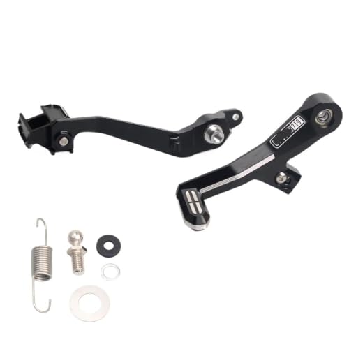 Levier de pédale frein arrière moto R1300GS accessoires pour GS1300 ADV 2025