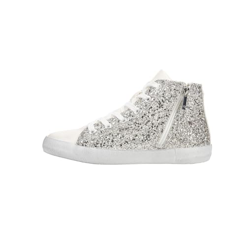 NINA Girl's Taralyn (Little Big Kid) Sneaker3