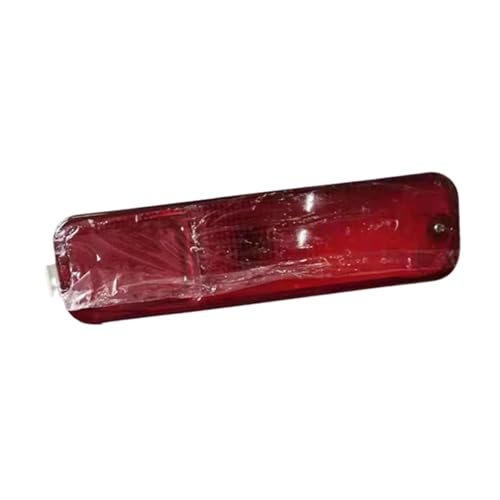 Cabochon feux arrière pour Toyota Terios Cami J10 1997-2005