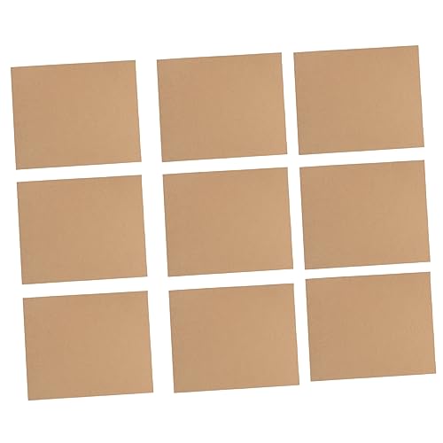 Papier à dessin épais pour activités créatives en famille et cartes de vœux
