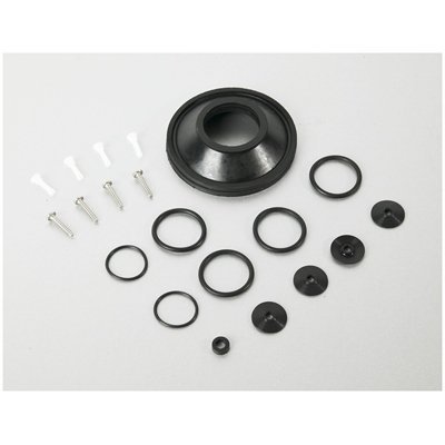 SPARES KIT for Gusher Galley Pump MK III