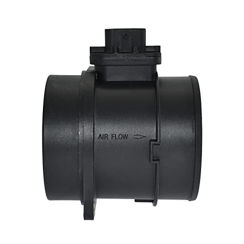 Tambour de débitmètre d'air 28164-2F000, pièce de rechange auto - 5