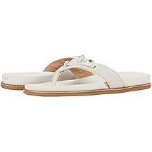 Sperry womens Waveside Plushwave Thong