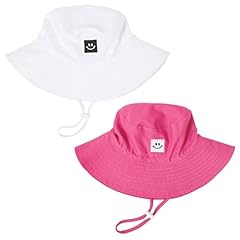 White & Rose Red 2pcs