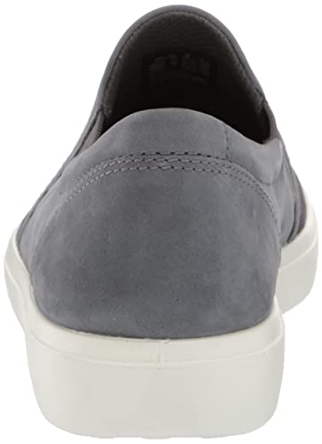 Image of ECCO Soft Classic Slip-On