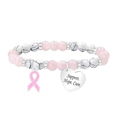 support hope cure - Pink Ribbon