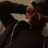 45 make a beat [Explicit]