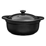 Photo Gallery romisbaba pentola da cucina in con pentola stufato per brasati zuppe e design antiaderente con doppie maniglie per uso Photo Gallery romisbaba pentola da cucina in con pentola stufato per brasati zuppe e design antiaderente con doppie maniglie per uso
