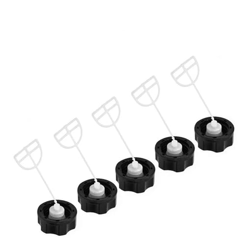 �ɓK������ 43cc 49cc 52cc 55cc �����@ �Ŋ���@ ������@ �}���`�c�[�� �u���V�J�b�^�[ �w�b�W�J�b�^�[ �G���W���I�C�� �R���L���b�v�p(5��)