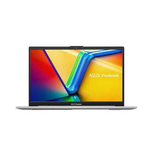 ASUS Vivobook Go 14 E1404FA-NK407W AMD Ryzen™ 5 7520U Portátil 35,6 cm (14') Full HD 16 GB LPDDR5-SDRAM