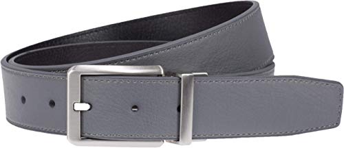 Image of Nike Men's Core Reversible Belt