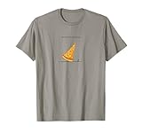 Shackledlettuce designs
