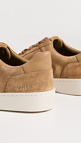 Image of Vince Men's Peyton Sneakers