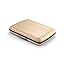 Covering wood imitation Bamboo