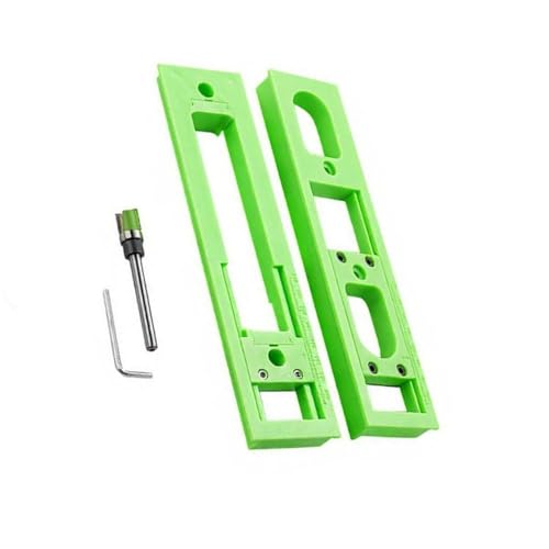 Vignette produit